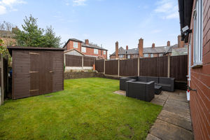 Photo 20- click for photo gallery